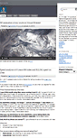 Mobile Screenshot of nealmueller.com